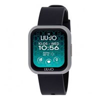 Smartwatches Liu Jo in Polycarbonate SWLJ144